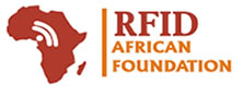 RFID AFRICA